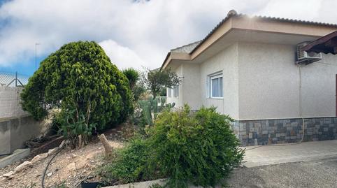 Photo 2 of House or chalet for sale in Calle Molina de Segura-l Rame, Las Lomas de Rame - Bahía Bella, Los Alcázares