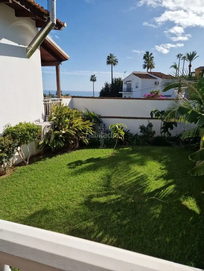 House with garden for sale in Calle Marlen 6, imagen 23