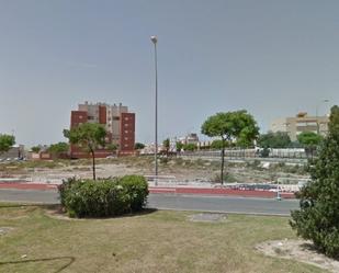 Residencial en venda en  Almería Capital