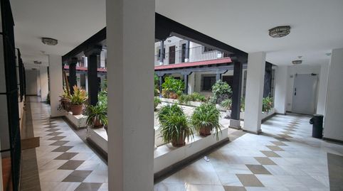 Foto 4 de Piso en venta en La Zubia Ciudad, La Zubia