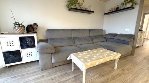 Foto 3 de Pis en venda a El Pedró, Palamós