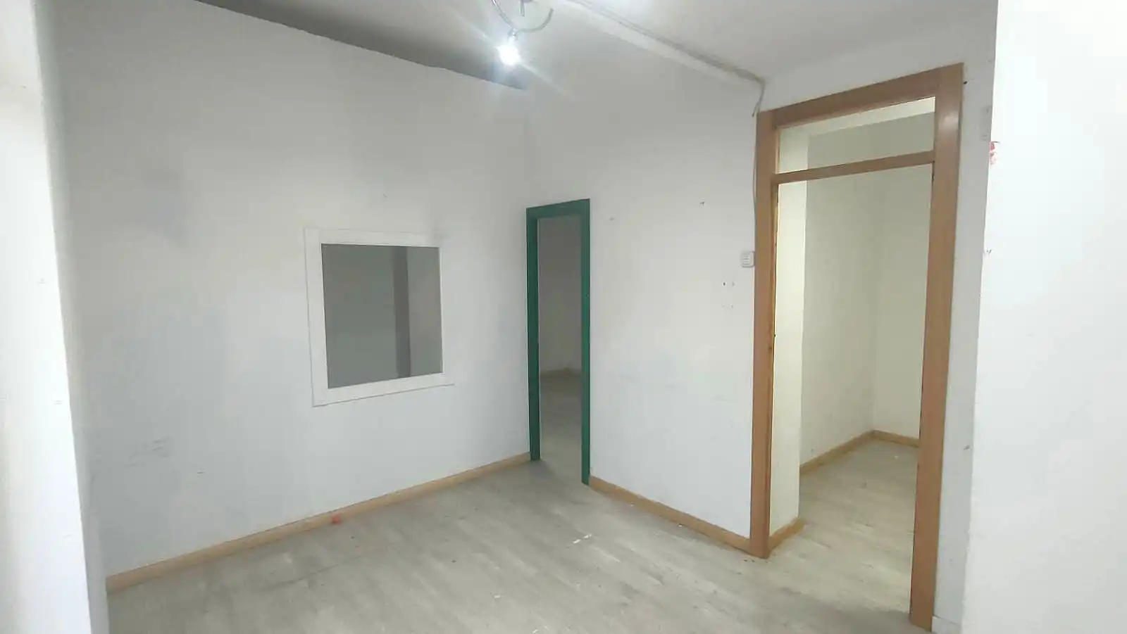 Local comercial en venda a Sant Andreu, imagen 9