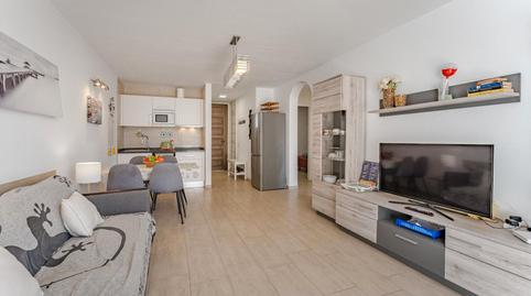 Foto 4 de Apartament en venda a Avenida Rafael Puig Lluvina, Playa de las Américas, Santa Cruz de Tenerife