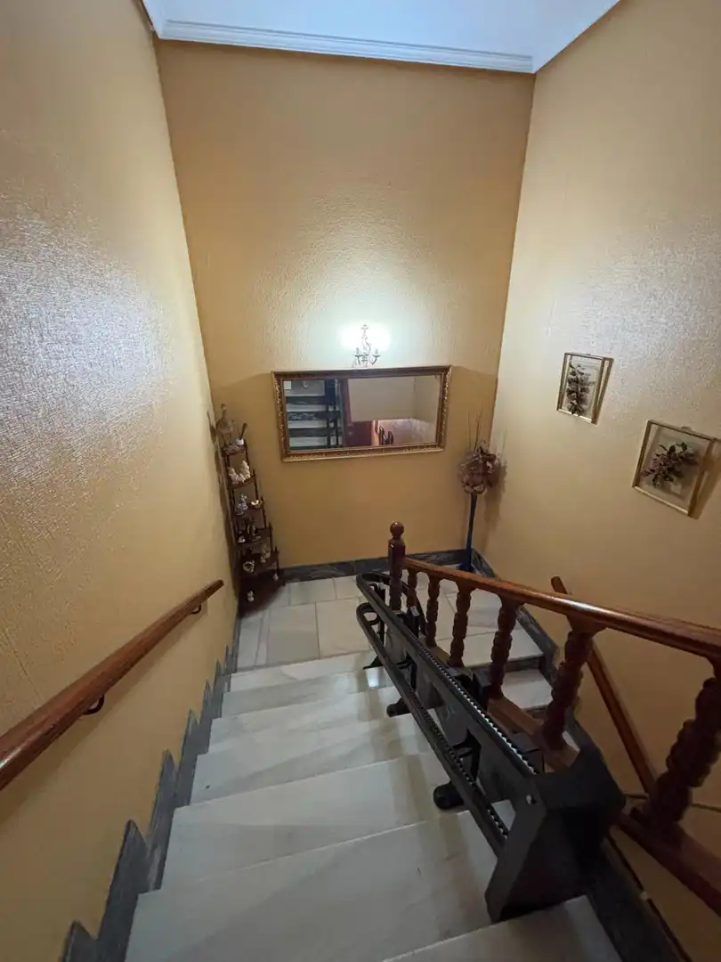 Maison à vendre à Valdepeñas, imagen 5
