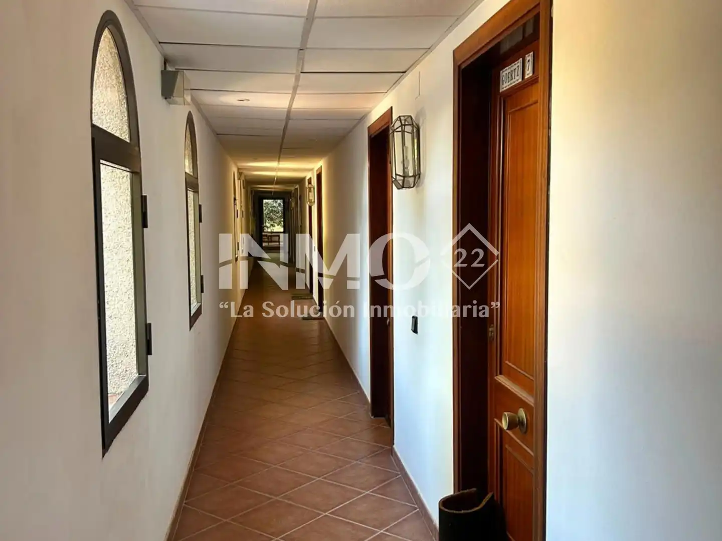 Apartamento en venta en Carrer Farigola 7, imagen 11