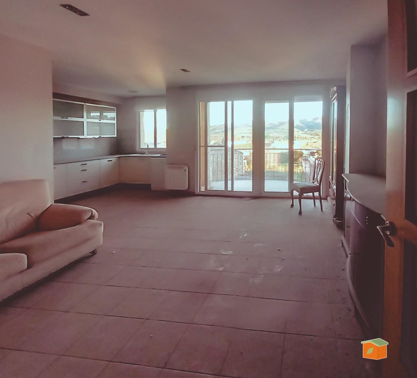 Flat for sale in La Galera