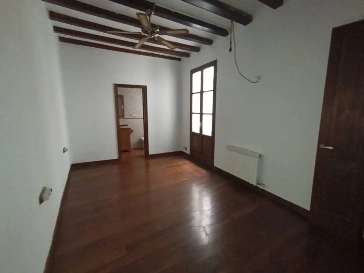 Appartamento con ascensore in vendita a Calle  escudillers, imagen 16