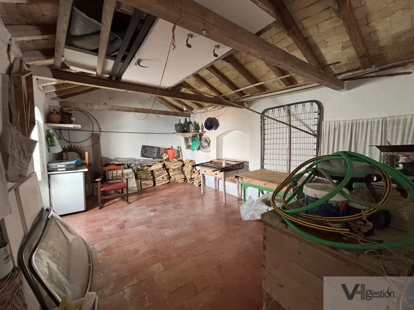 Maison à vendre à Villamartín, imagen 18