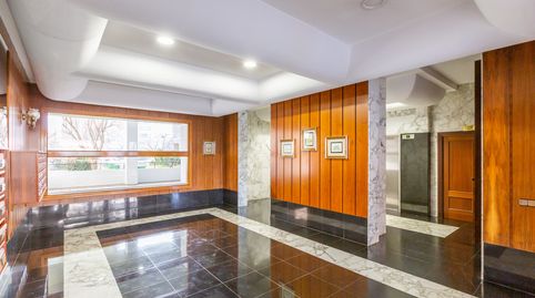 Photo 5 of Flat for sale in Pamplona-iruña - Avenida Sancho el Fuerte, 57, Iturrama, Pamplona / Iruña