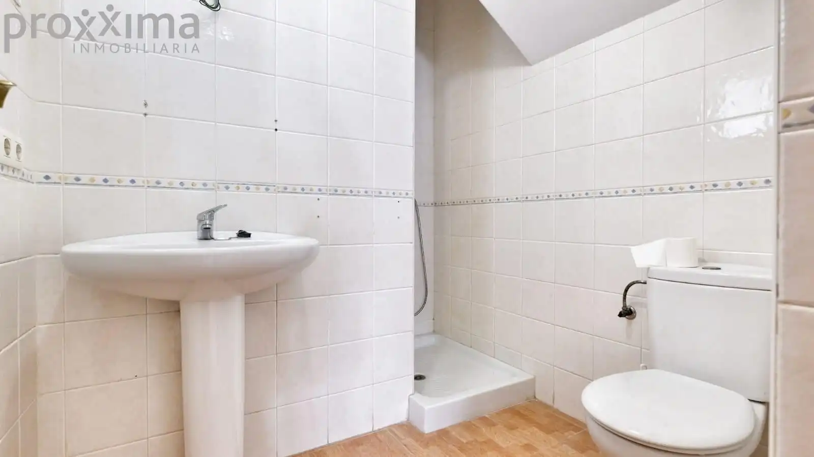 Wohnung zum Verkauf in Cerro - Amate, imagen 19