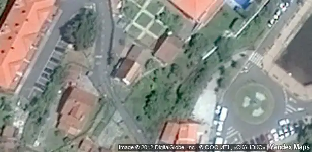 Flat for sale in Zierbena