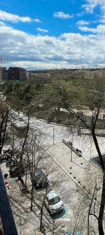 Piso en Venta en Imperial