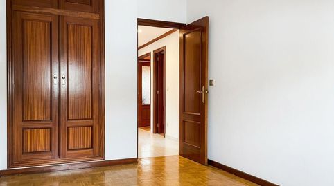 Foto 4 de Piso en venta en Sama, Langreo