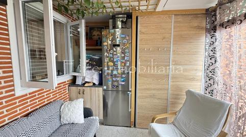 Photo 5 of Flat for sale in Casco Antiguo, Alcorcón