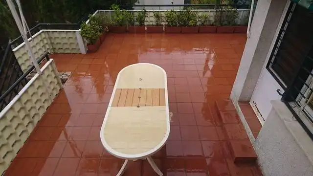 Villa mit Pool zum Verkauf in Periurbano Oeste - Sierra, imagen 7