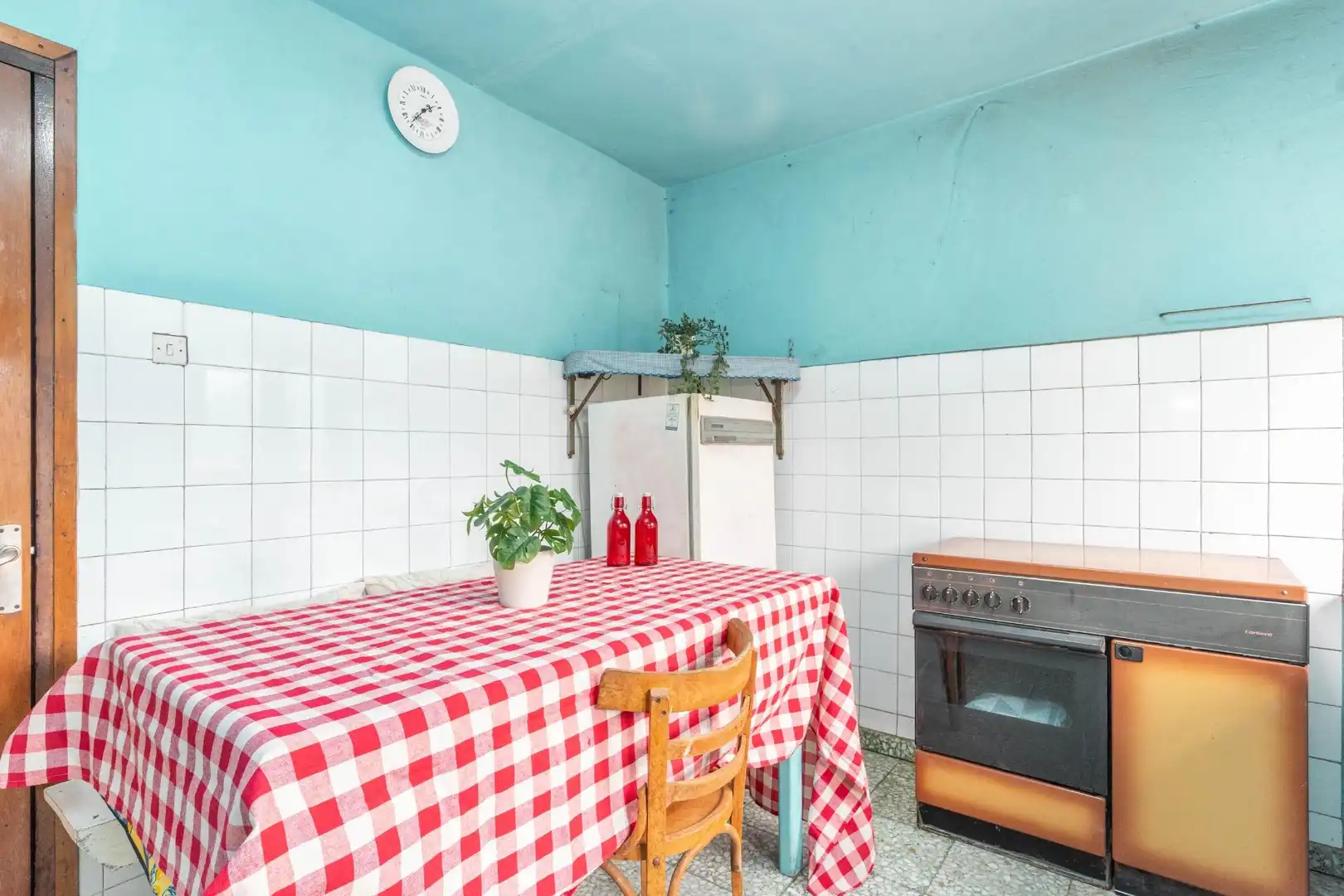 Haus zum Verkauf in Lugar SAN PEDRU CULIEMA 12, imagen 9