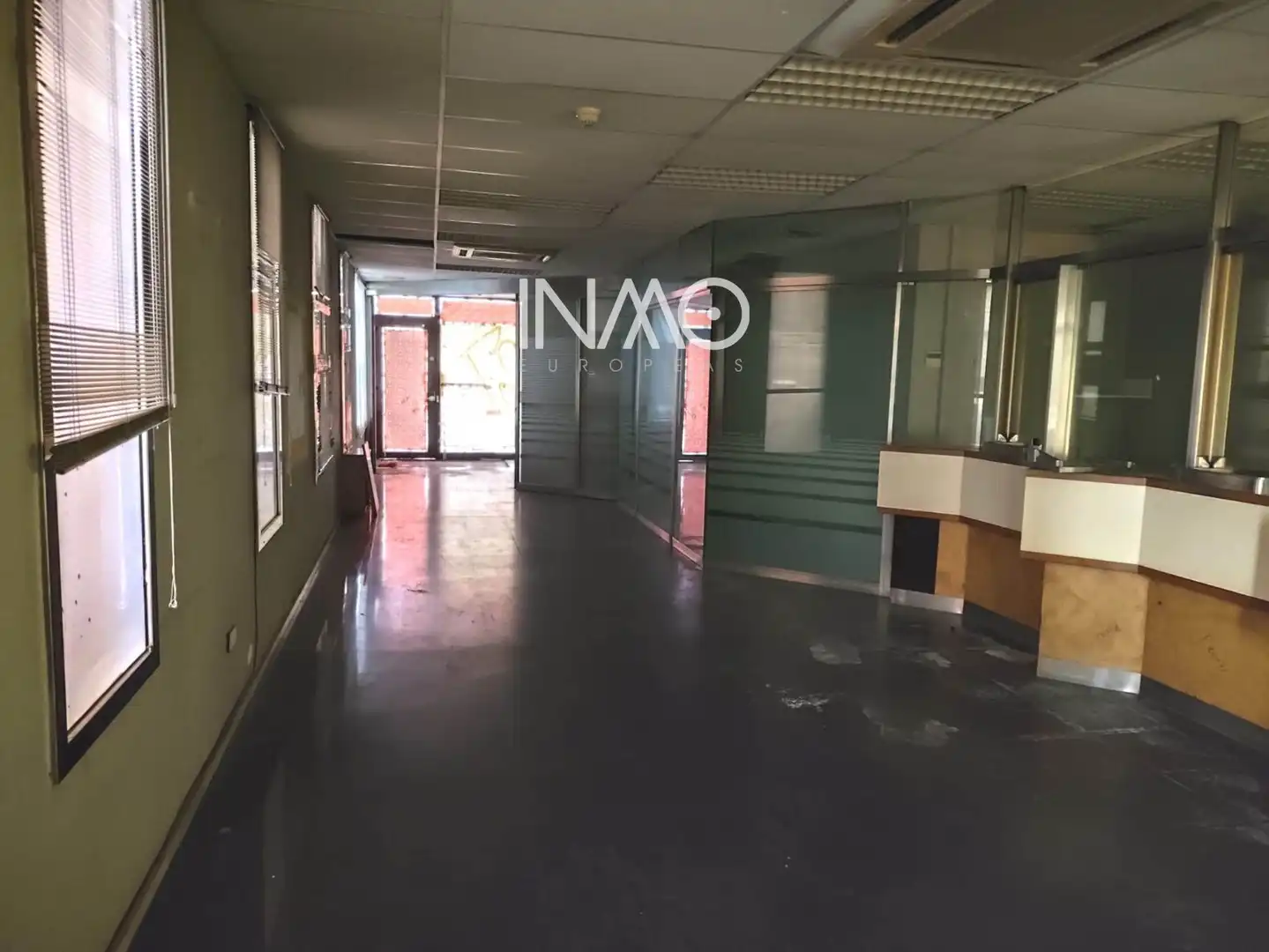 Local comercial en venta en Centre, imagen 3