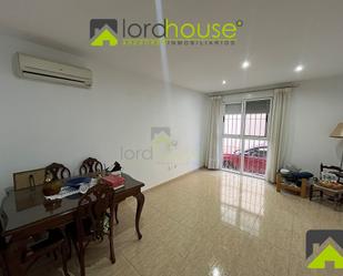 Flat for sale in N/A, San José