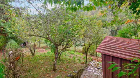 Foto 4 von Country house zum Verkauf in Lugar Teyera (la), 21, Zona Rural, Mieres (Asturias)