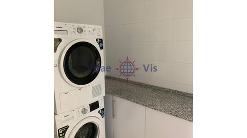 PISO 4 DORMITORIOS AVDA. JUAN CARLOS I RESIDENCIAL SAN MATEO, image 4