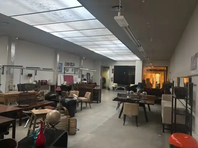 Local comercial en alquiler en Sant Martí, imagen 3