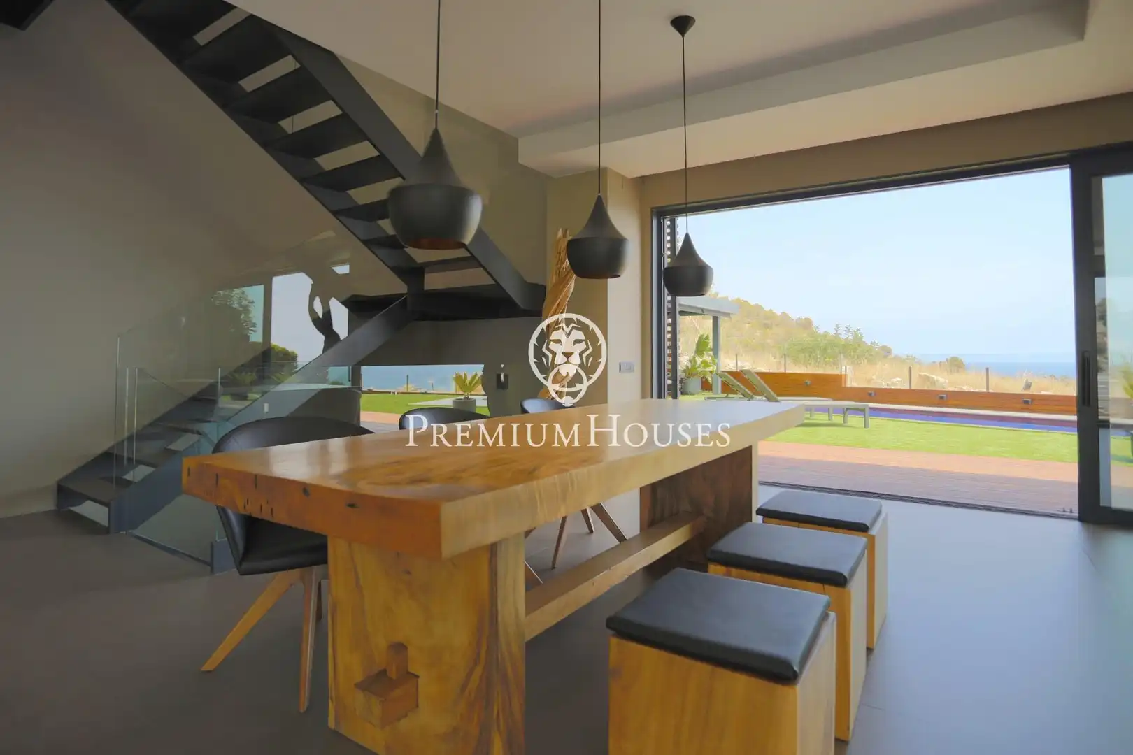 Casa o xalet en venda a Levantina - Montgavina - Quintmar
