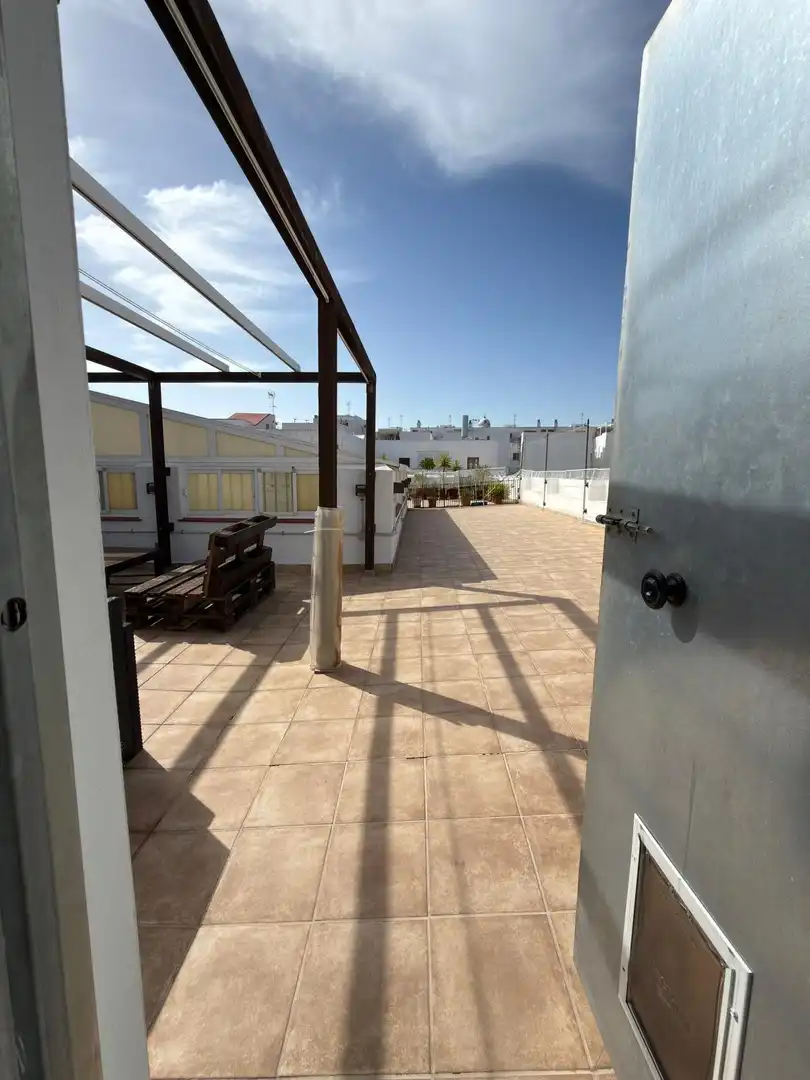Appartamento in vendita a Calle JESUS NAZARENO, imagen 23