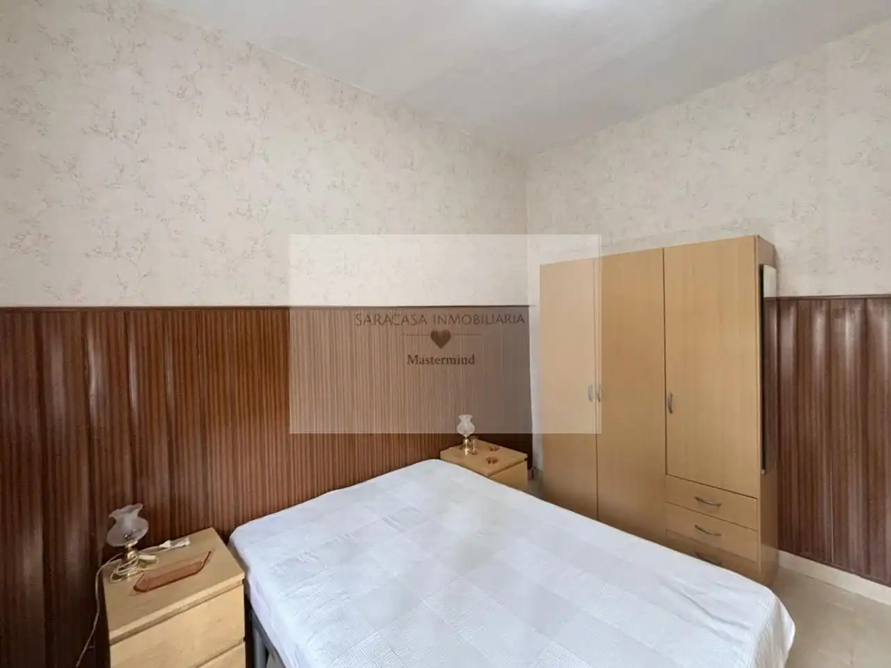 Habitación de Planta baja en venta en Las Palmas de Gran Canaria con Terraza