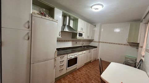 Photo 2 of Flat for sale in Centro, Laredo
