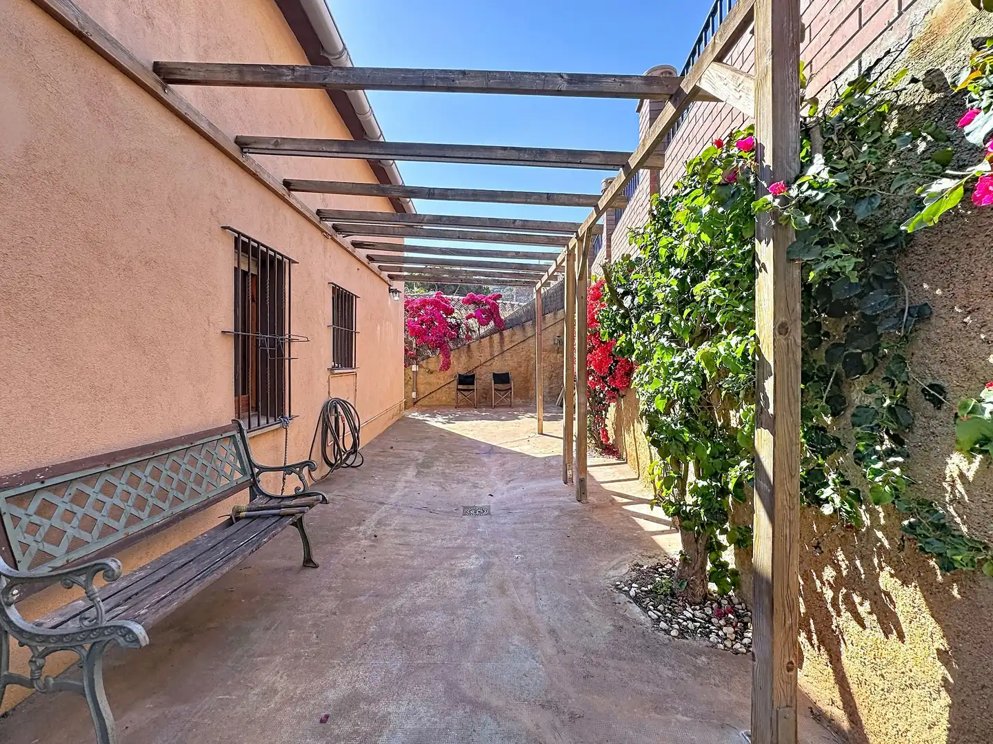 House for sale in Premià de Dalt, imagen 5