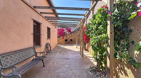 Foto 5 de Casa o xalet en venda a Premià de Dalt, Barcelona