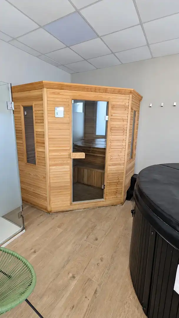 Piso con piscina en venta en Montealto - Monterrey, imagen 36