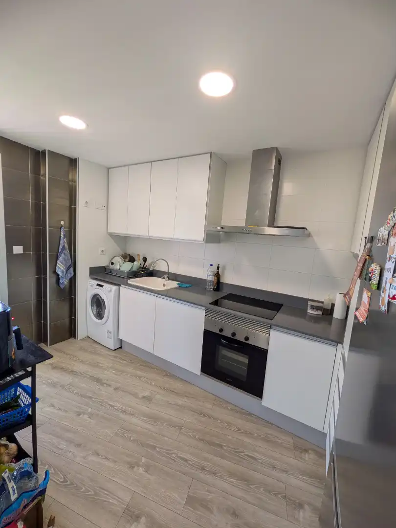 Piso con ascensor en venta en Carrer Horta d'Alfara, imagen 19
