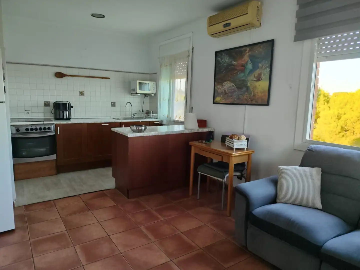 Casa con piscina en venta en Piera, imagen 33