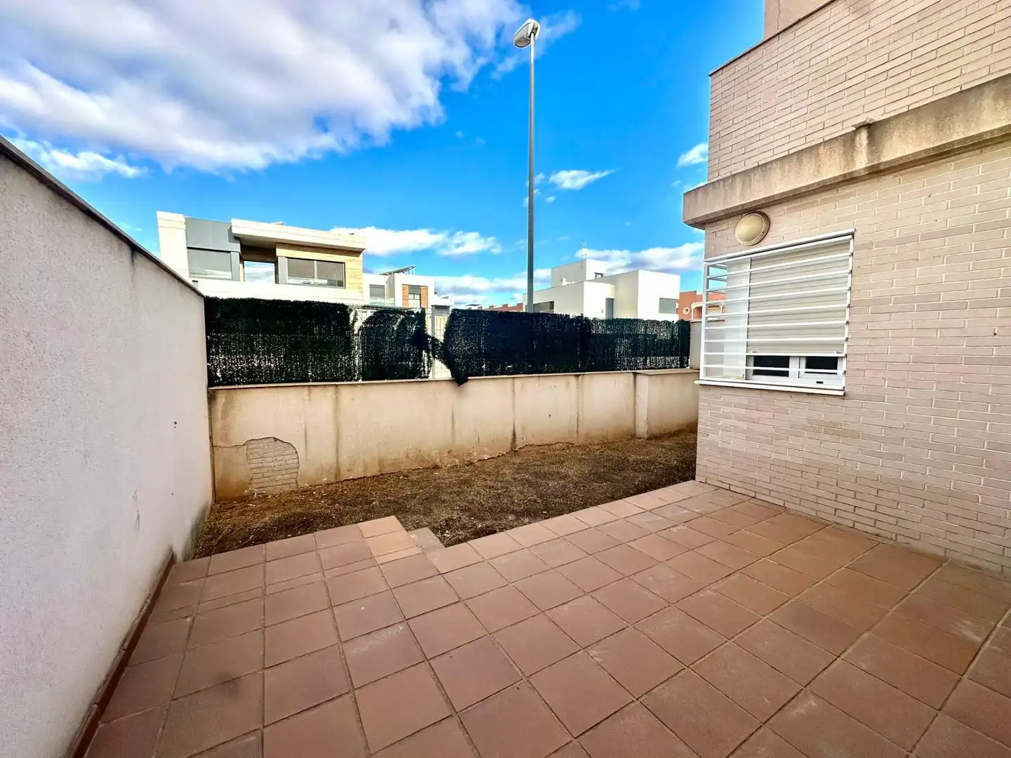 Dúplex en venta en Los Molinos - Villa Blanca