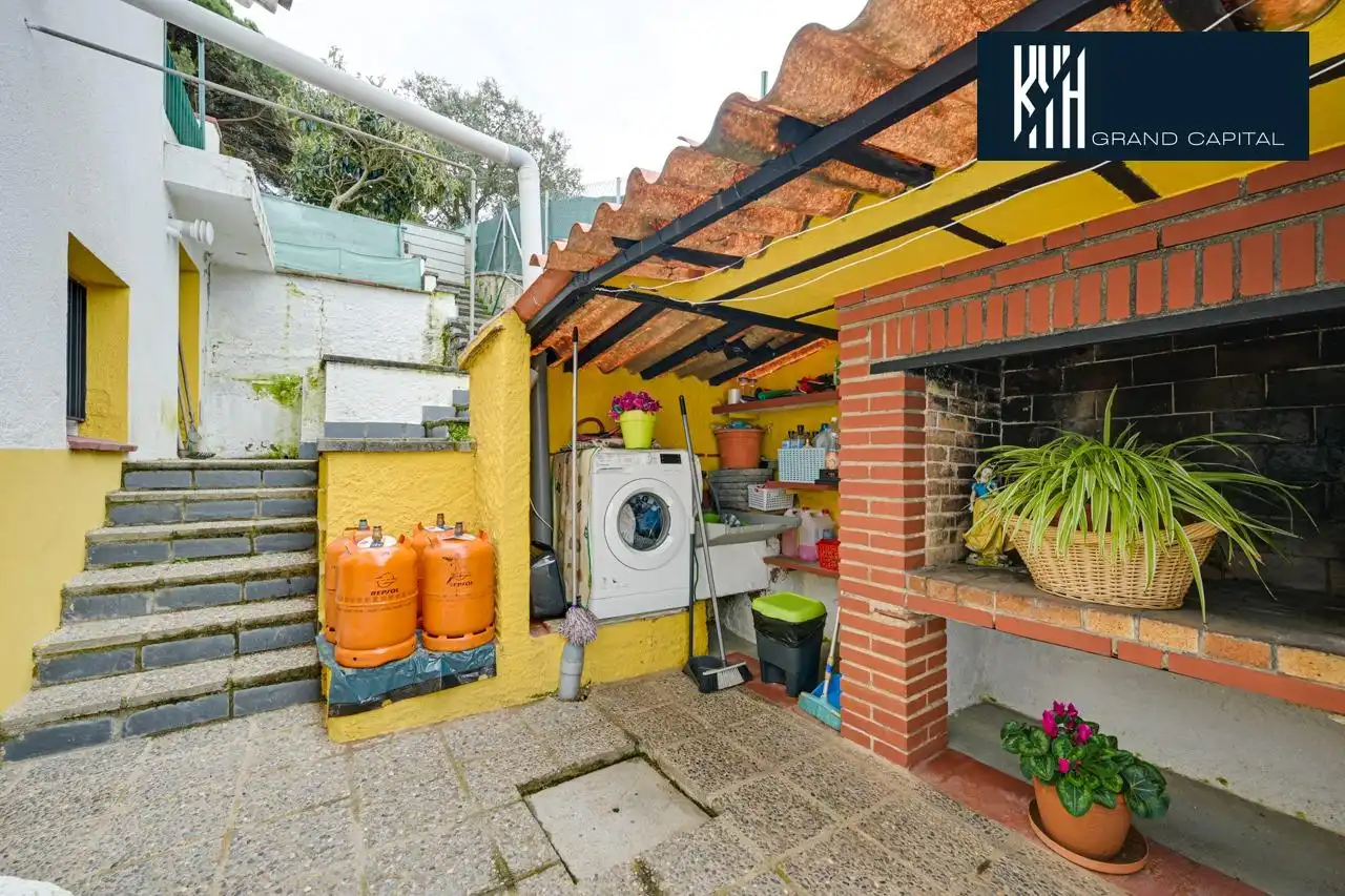 House for sale in Calle de la Cadernera, imagen 16