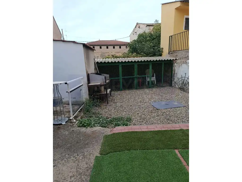 Casa en venta en Huércanos, imagen 19