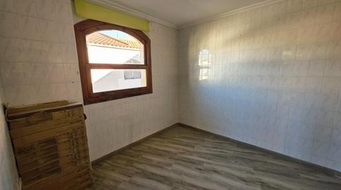 Foto 3 de Casa o xalet en venda a El Alamillo, Mazarrón