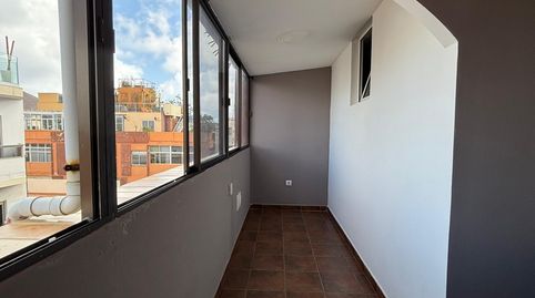 Photo 2 of Flat for sale in Isleta, Las Palmas de Gran Canaria
