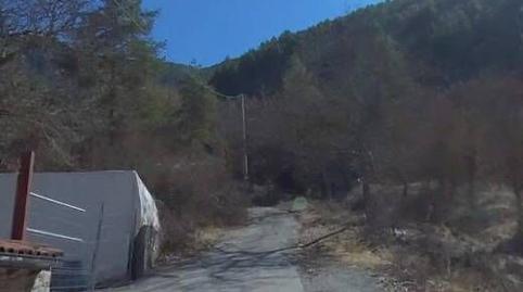 Foto 2 de Casa o xalet en venda a Calle Sau2, Arsèguel, Lleida