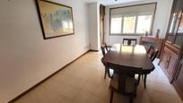 Dining room of Flat for sale in Sabadell  with Balcony