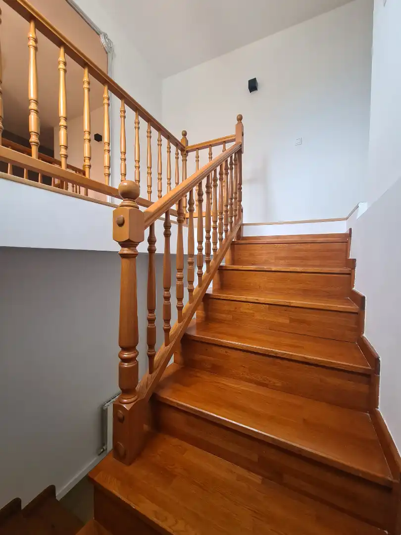 Casa o chalet en venta en Vinaròs con Aire acondicionado, Calefacción y Parquet
