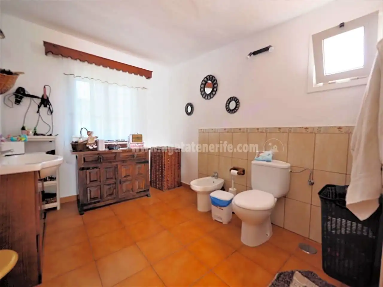 Maison rustique à vendre à La Vega - El Amparo - Cueva del Viento, imagen 20