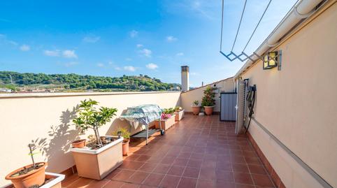 Photo 4 of Duplex for sale in Carrer Illes Canàries, Centre, Barcelona