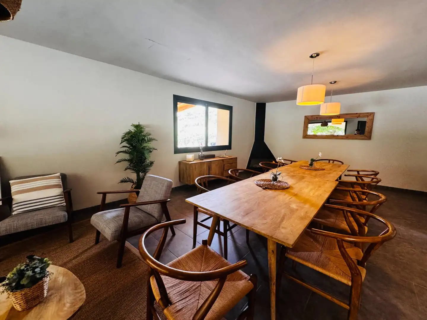 Country homes for sale in Falset, Tarragona