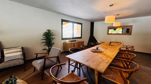 Photo 2 of Country homes for sale in Falset, Tarragona