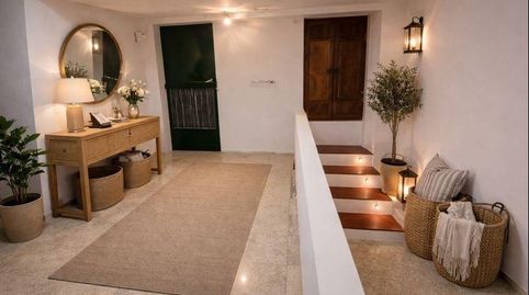 Foto 5 de Casa o xalet de lloguer a Espinardo, Murcia Capital