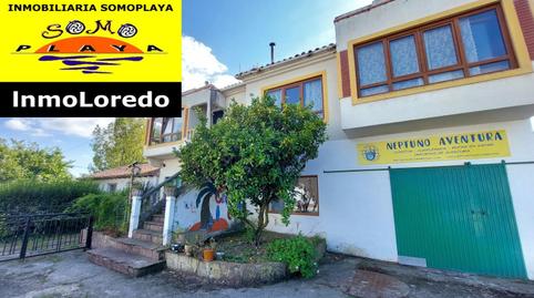 Photo 2 of House or chalet for sale in Suesa, Cantabria