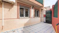 Duplex for sale in Retamar, imagen 1