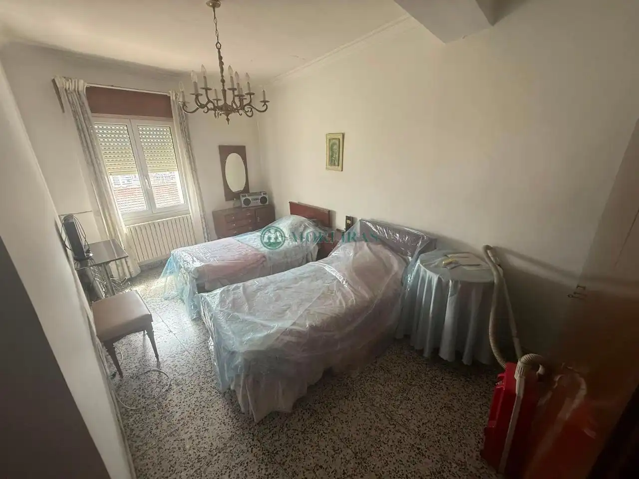 Flat with terrace for sale in San Francisco, imagen 13